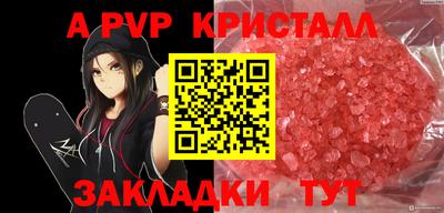 амф Нальчик